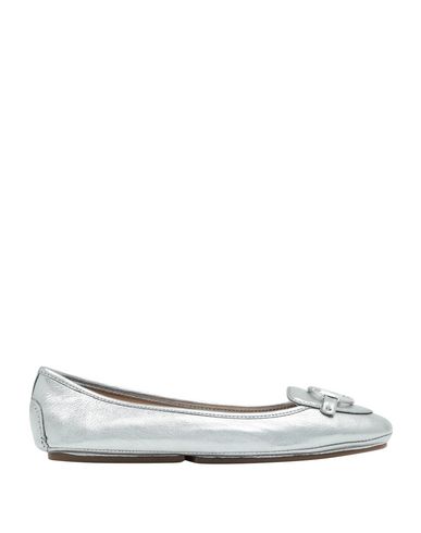 michael michael kors lillie moc