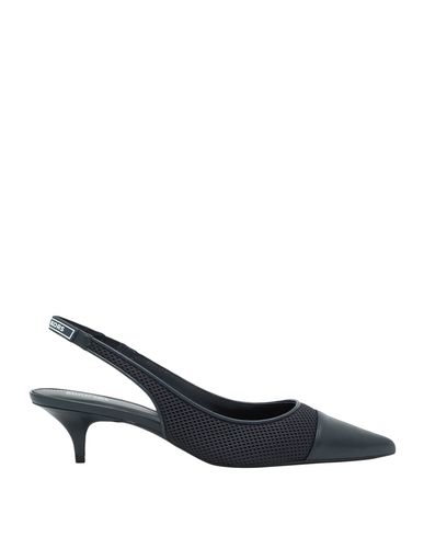ZOOM MICHAEL MICHAEL KORS - Zapato de salón