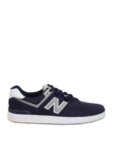 ZOOM NEW BALANCE - Sneakers