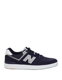 new balance uomo velcro new balance uomo velcro