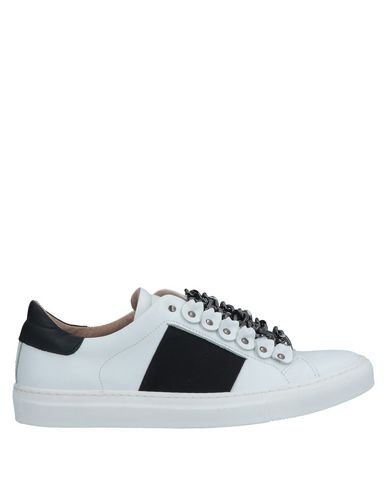 ZOOM UNLACE - Sneakers