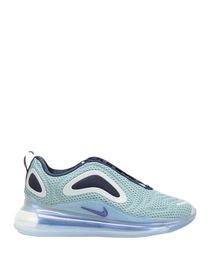 Schuhe Nike Nike Damen YOOX Schuhe Nike Nike Damen YOOX