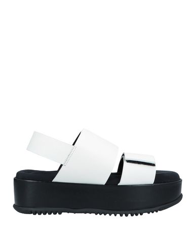 ZOOM MARNI - Sandals