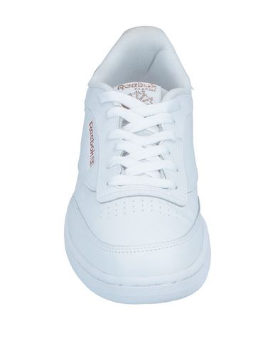 yoox reebok