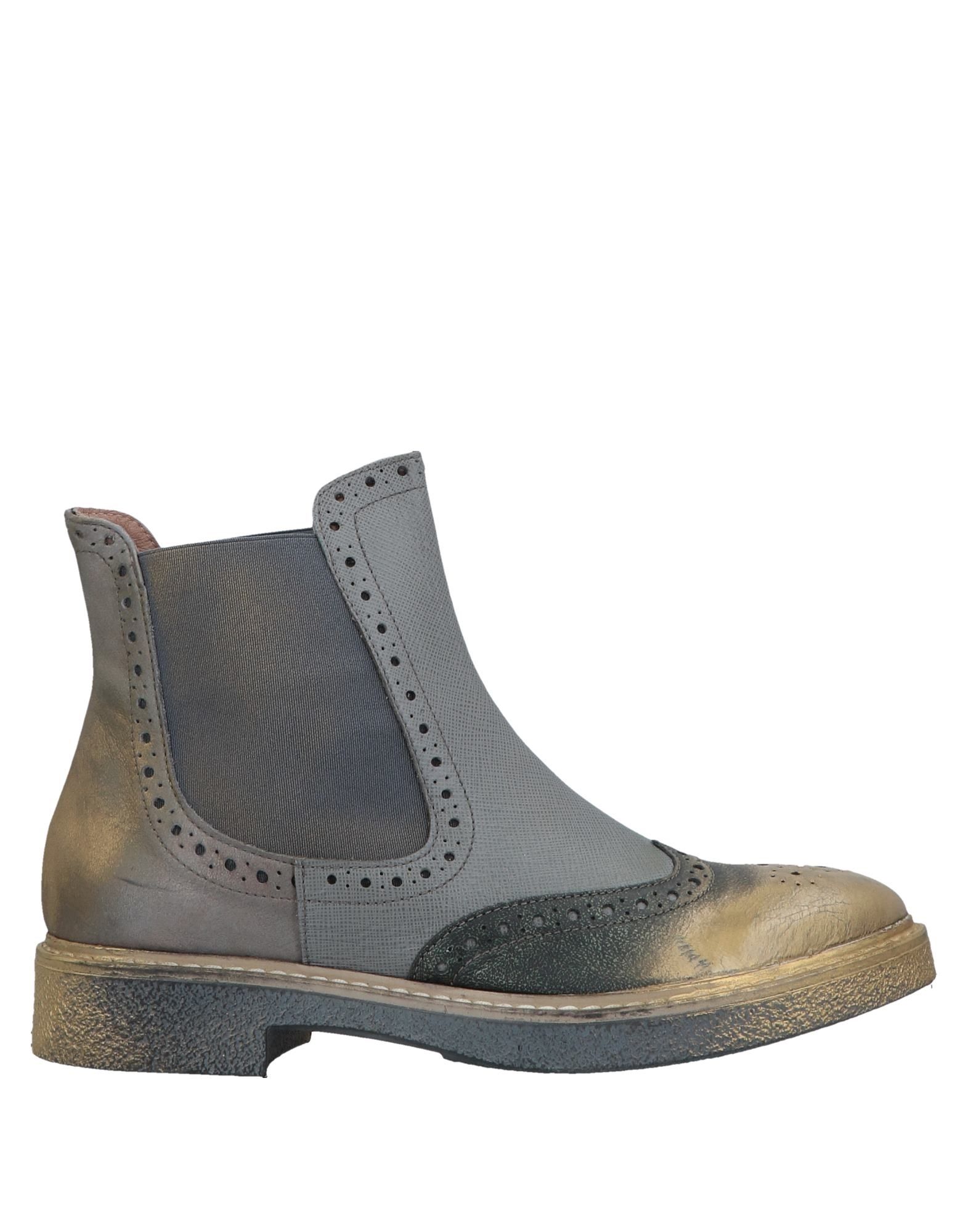 Chelsea Stiefel Ebarrito damen - 11667055HM Chelsea Stiefel Ebarrito damen - 11667055HM