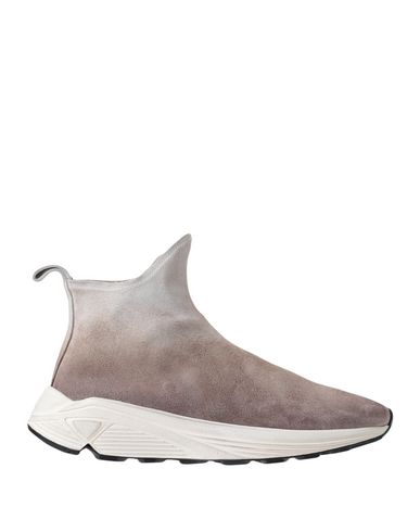 ZOOM BUTTERO® - Sneakers