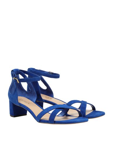 ralph lauren folly sandals