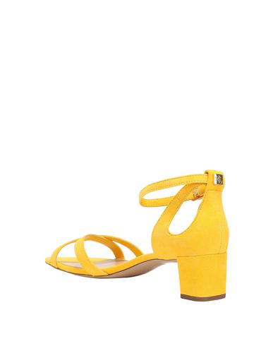 ralph lauren folly sandals