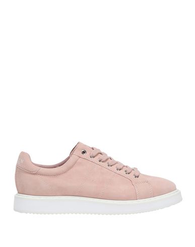 ZOOM LAUREN RALPH LAUREN - Sneakers