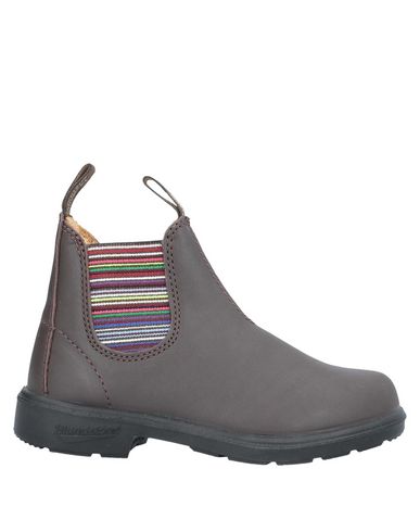 blundstone bambino 35
