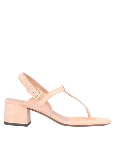 ZOOM L' AUTRE CHOSE - Flip flops
