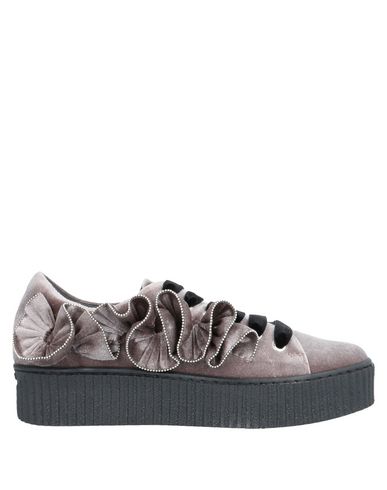 ZOOM PINKO - Sneakers