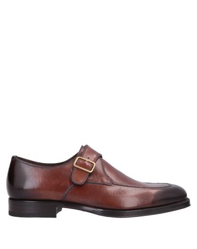 ZOOM TOM FORD - Loafers