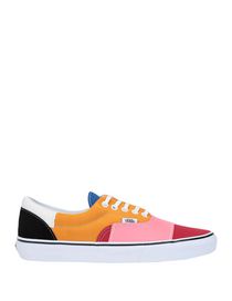 mocassini vans bianchi mocassini vans bianchi