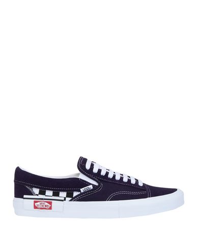 vans homme yoox vans homme yoox