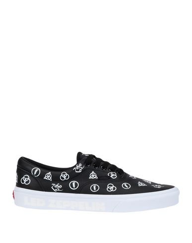 vans homme yoox vans homme yoox