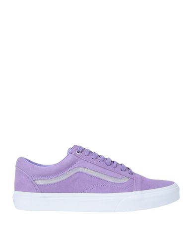 vans ua old skool mujer vans ua old skool mujer