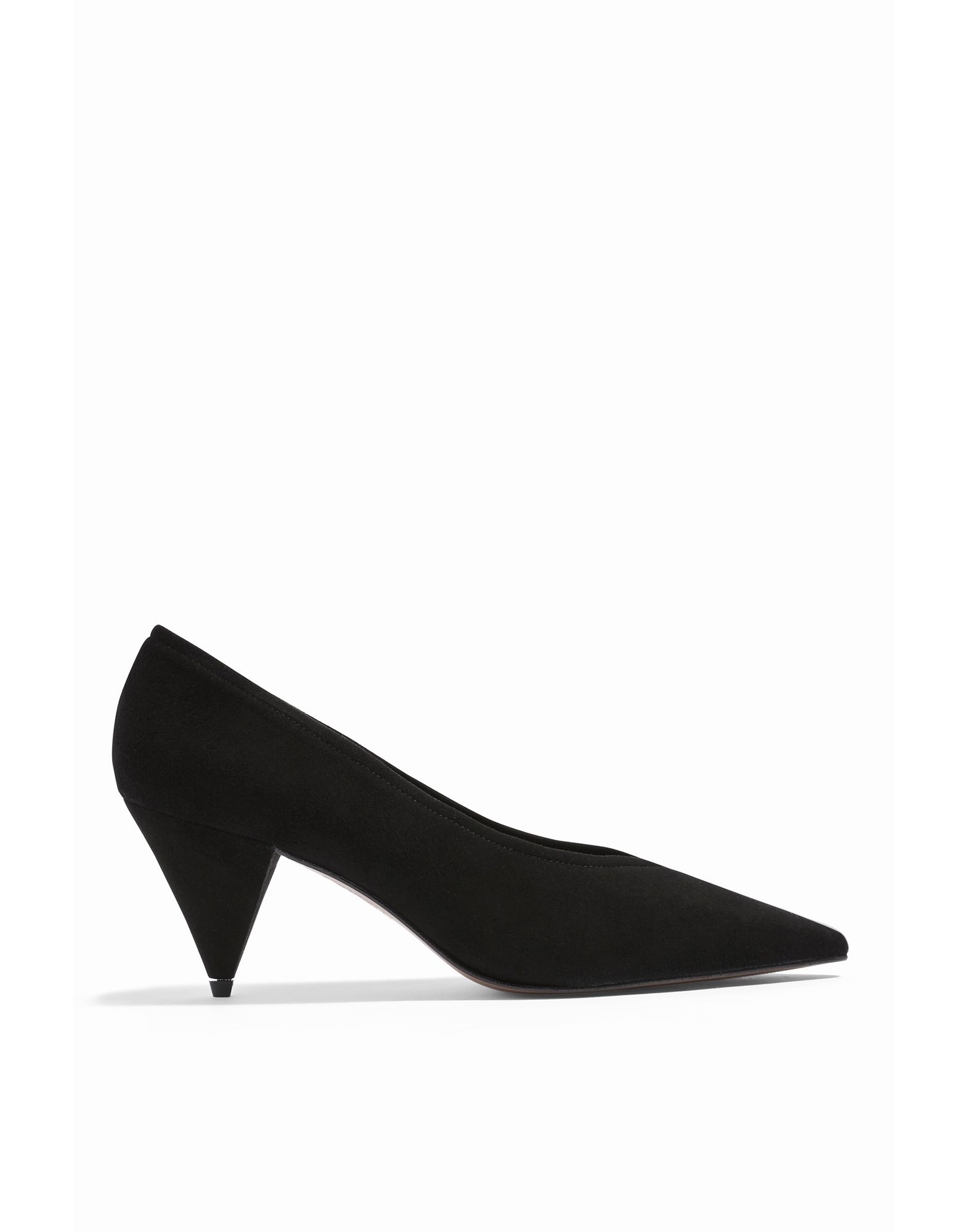 Décolleté Topshop Jeri Court schuhe - damen - 11667808WD Décolleté Topshop Jeri Court schuhe - damen - 11667808WD