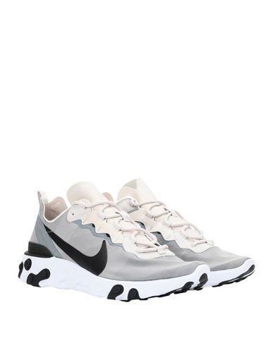 react element 97 online