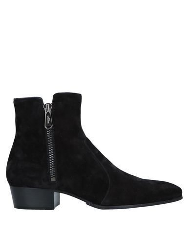 ZOOM BALMAIN - Bottine