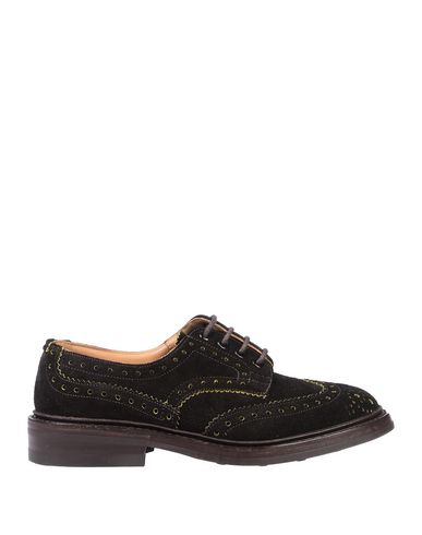 ZOOM TRICKER'S - Chaussures à lacets