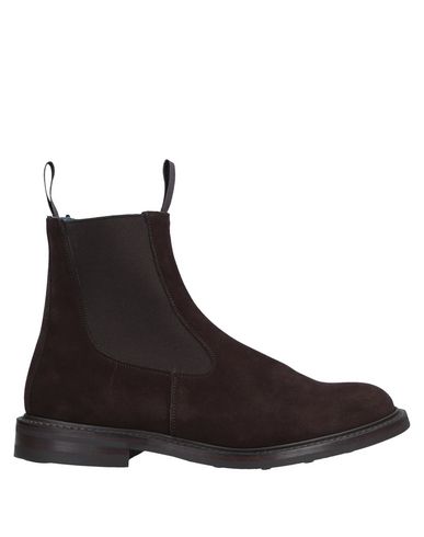 ZOOM TRICKER'S - Bottine
