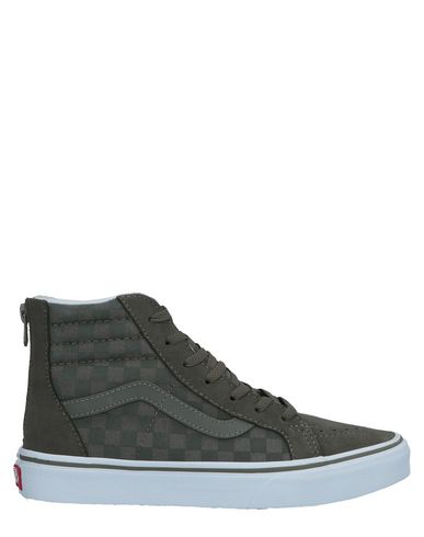 vans bambino militari vans bambino militari