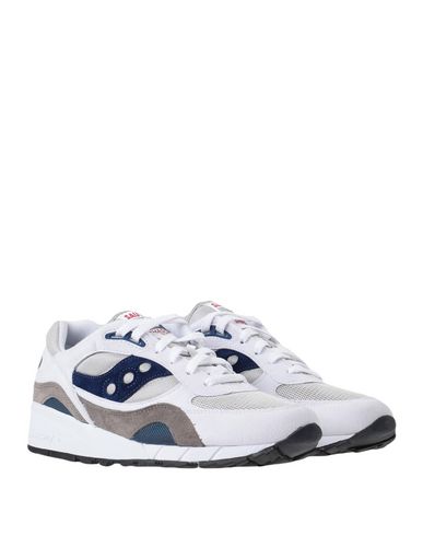 saucony shadow 6000 online