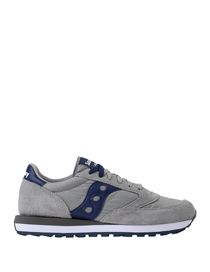 saucony uomo outlet