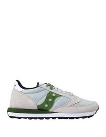 saucony uomo online