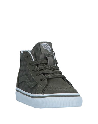 vans niño 24 vans niño 24