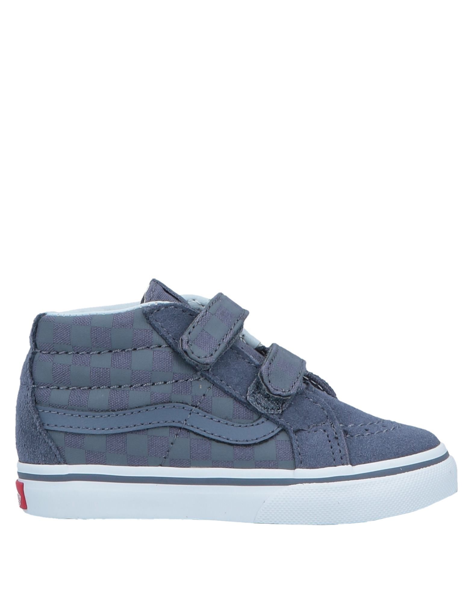 vans bleu petrole vans bleu petrole