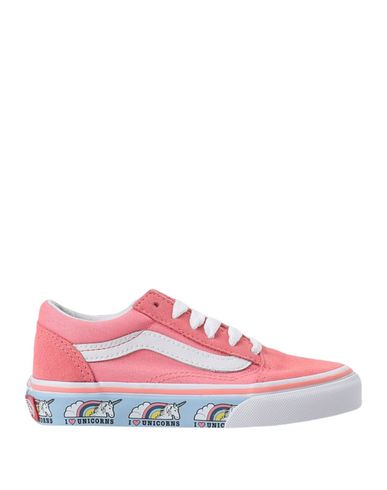 vans old skool bimba
