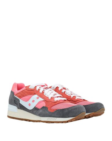 saucony shadow 5000 mujer rebajas