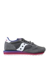 saucony donna yoox