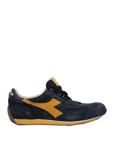 ZOOM DIADORA HERITAGE - Sneakers
