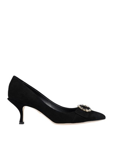 ZOOM DOLCE & GABBANA - Zapato de salón