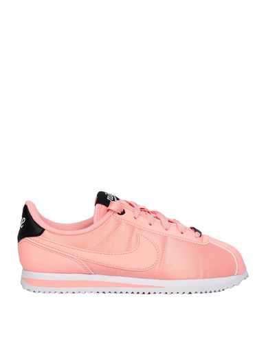 ZOOM NIKE - Sneakers