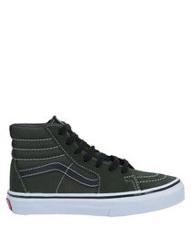 scarpe vans ragazzo estive scarpe vans ragazzo estive