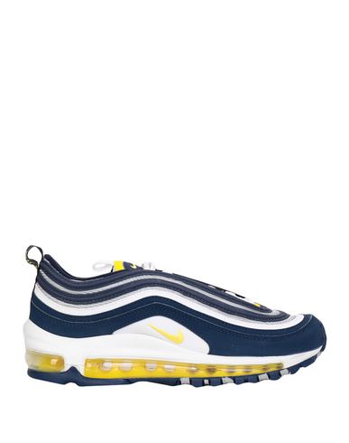 air max 97 bambino 35.5 air max 97 bambino 35.5