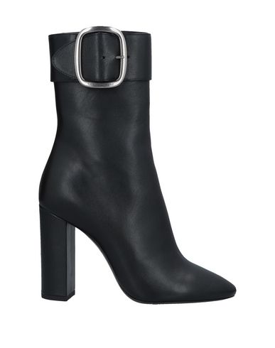 ZOOM SAINT LAURENT - Ankle boot