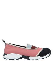 marni chaussures soldes