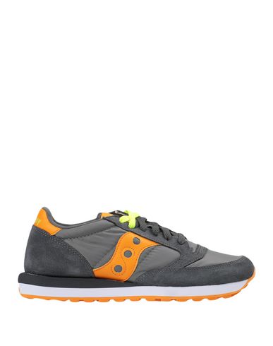 yoox scarpe saucony