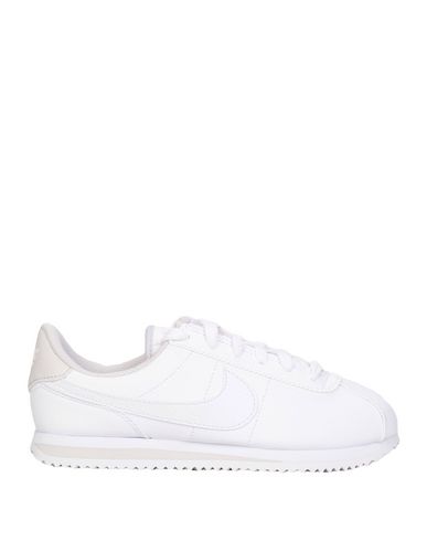 ZOOM NIKE - Sneakers