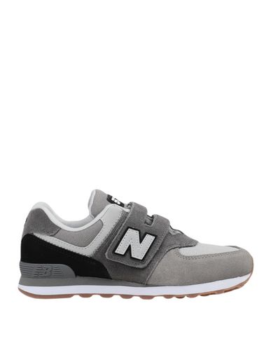 new balance bambina 35 new balance bambina 35