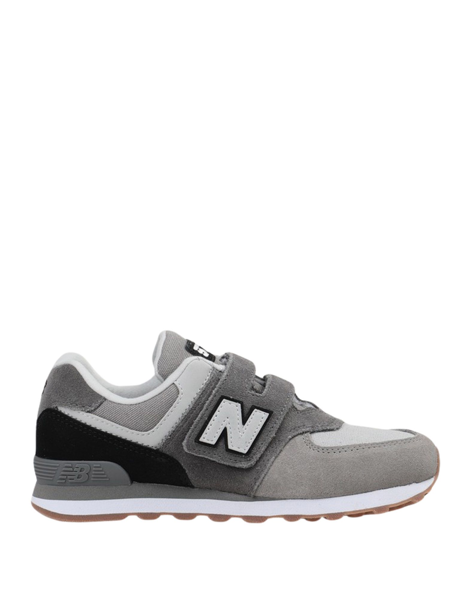 new balance 574 bambina 34.5 new balance 574 bambina 34.5
