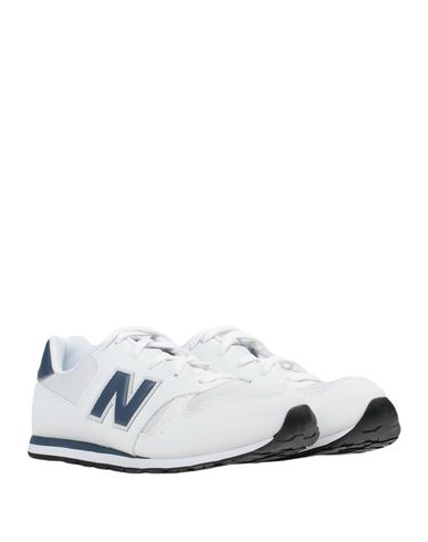 new balance bambina 35.5 new balance bambina 35.5