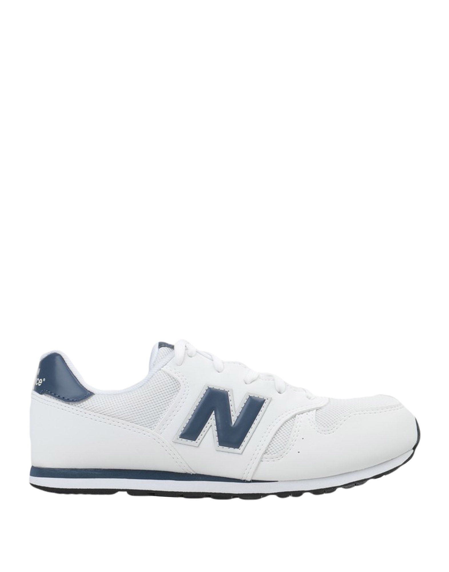 new balance bambina 25.5 new balance bambina 25.5