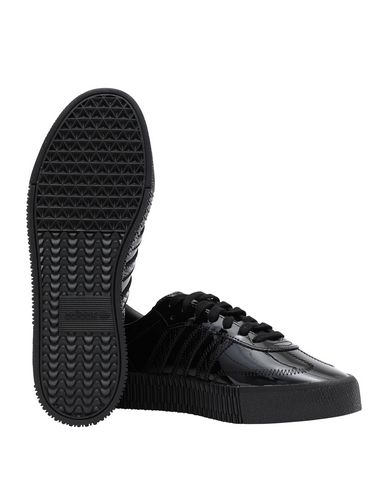 adidas sambarose noir vernis adidas sambarose noir vernis