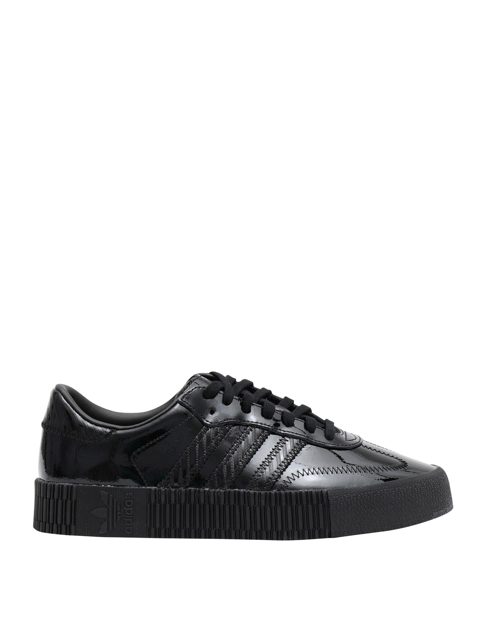 adidas sambarose noir vernis adidas sambarose noir vernis